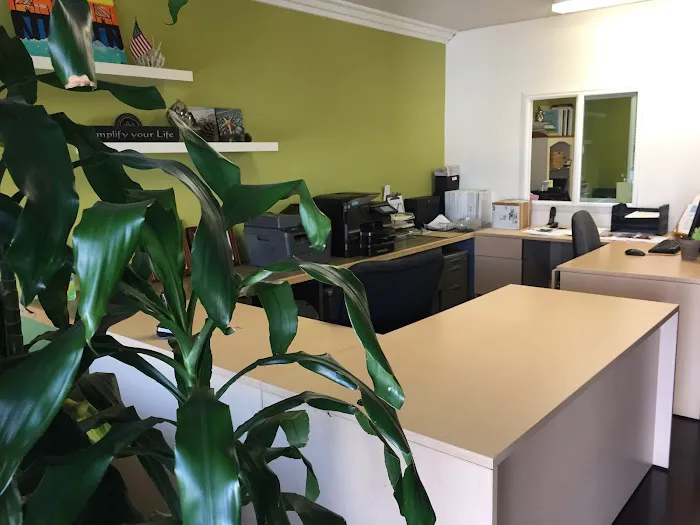 At Home With Care Picture 1