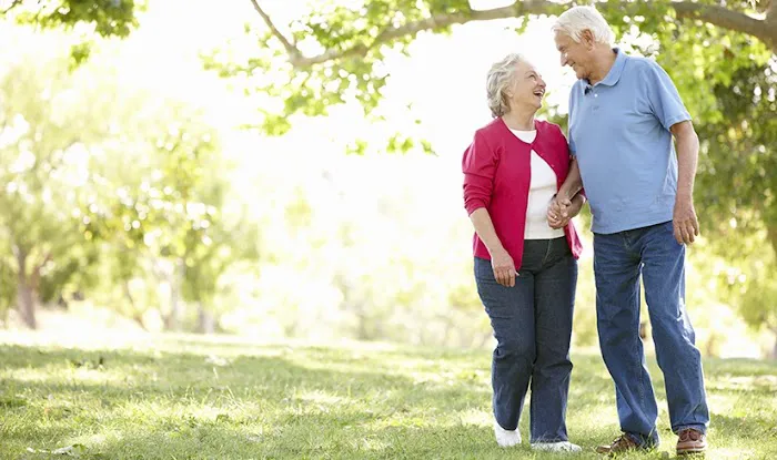 At Home With Care Picture 3