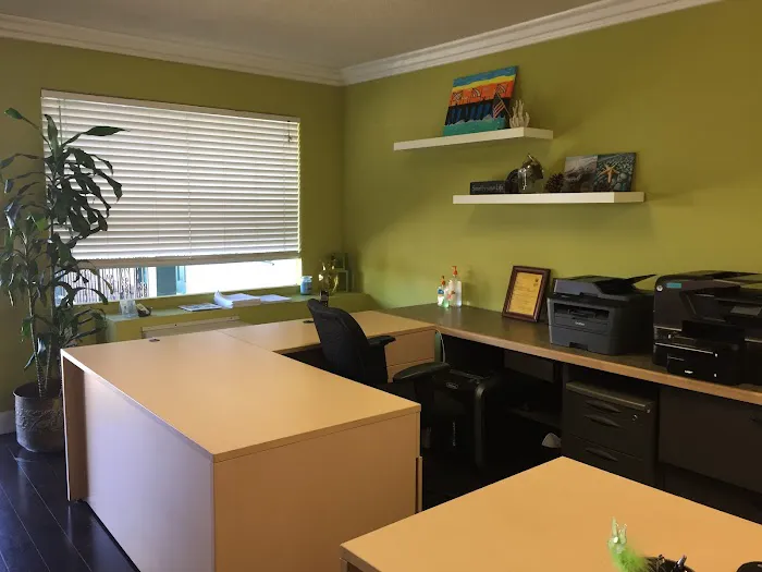 At Home With Care Picture 4