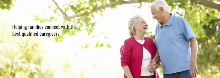 At Home With Care Picture 8