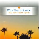Affection Home Health