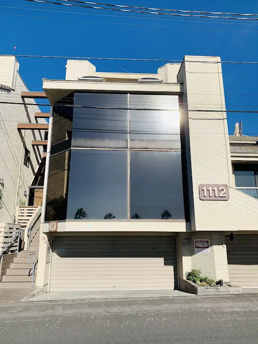 SYNERGY HomeCare Picture 5