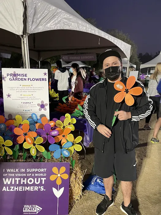 SYNERGY HomeCare Picture 9