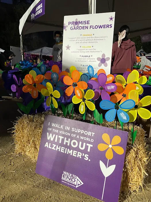 SYNERGY HomeCare Picture 2