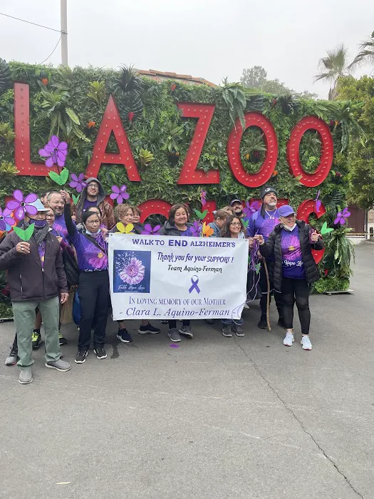 SYNERGY HomeCare Picture 6