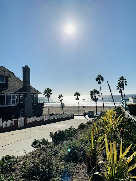 SYNERGY HomeCare Picture 8