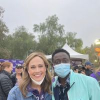 SYNERGY HomeCare ico