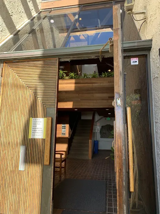 SYNERGY HomeCare Picture 4