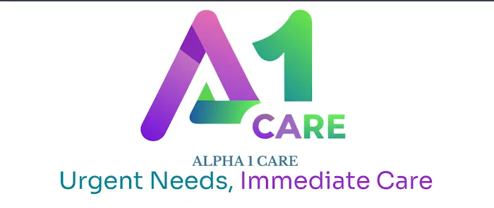 Alpha1Care Picture 1