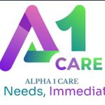 Alpha1Care