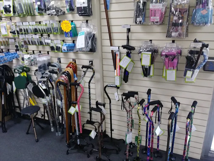 South Bay Home Health Care - Retail Store Picture 4