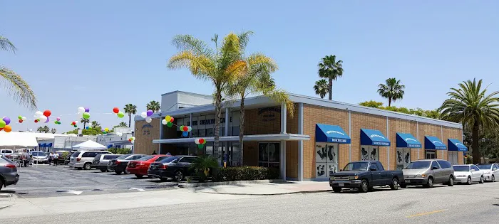 South Bay Home Health Care - Retail Store Picture 8