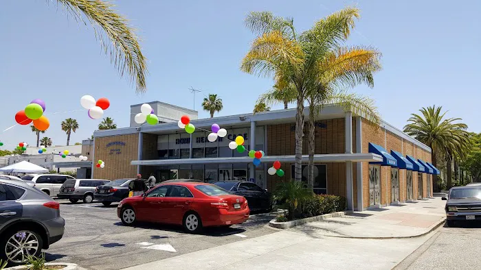 South Bay Home Health Care - Retail Store Picture 3