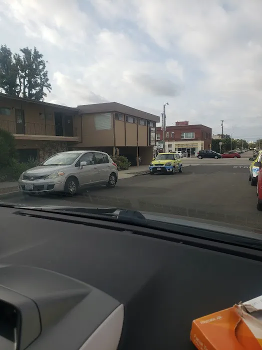 Greater Home Health Care Inc Picture 2