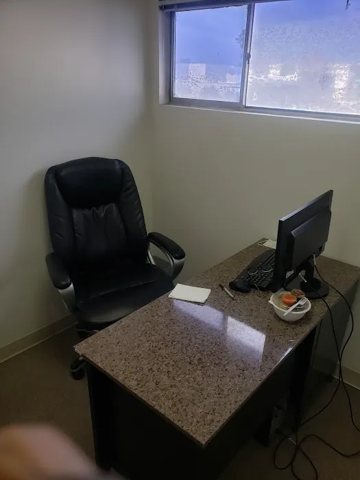 Greater Home Health Care Inc Picture 1