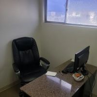 Greater Home Health Care Inc ico