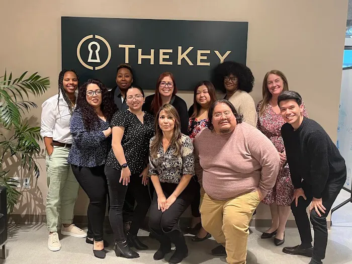 TheKey - Senior Home Care Picture 8