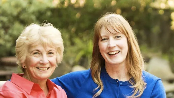 TheKey - Senior Home Care Picture 4