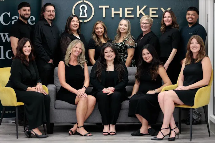 TheKey - Senior Home Care Picture 10