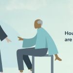 Landmark Health