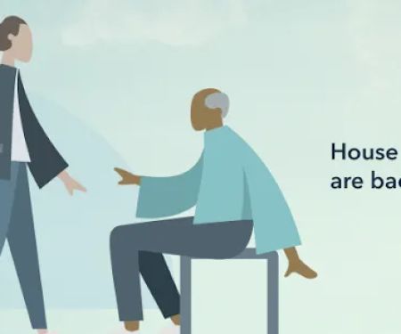 Landmark Health