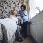 Connection Home Care LLC