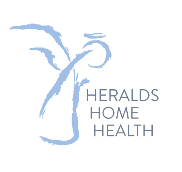 Heralds Home Health Picture 1