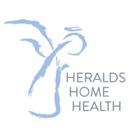 Heralds Home Health ico