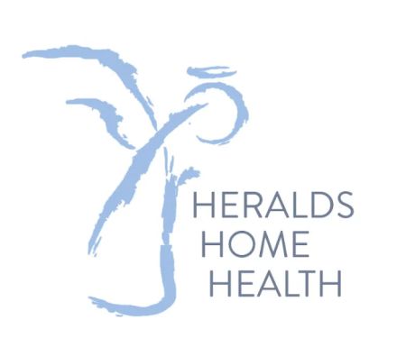 Heralds Home Health