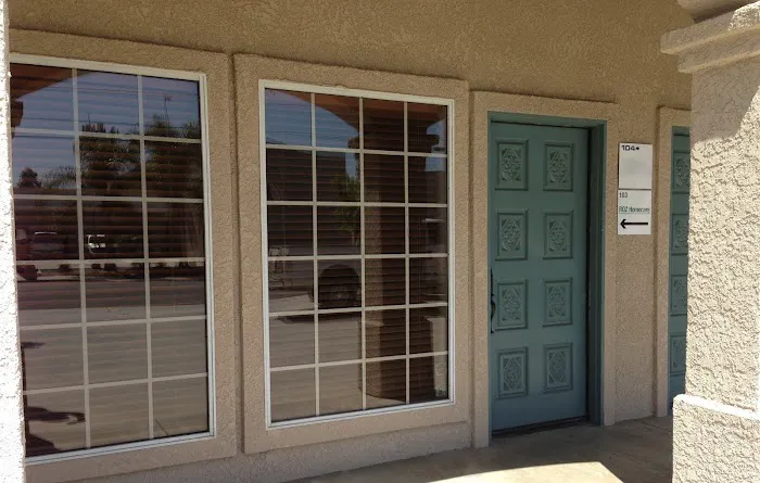 RozHomeCare Picture 1