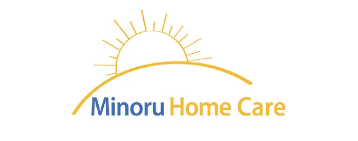 MINORU HOME CARE, INC Picture 1