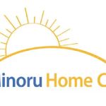 MINORU HOME CARE, INC