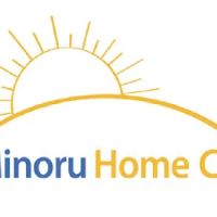 MINORU HOME CARE, INC ico