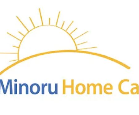 MINORU HOME CARE, INC