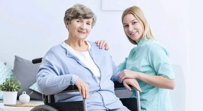 MINORU HOME CARE, INC Picture 2