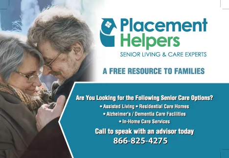 PLACEMENT HELPERS Picture 5