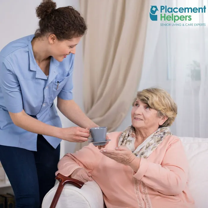 PLACEMENT HELPERS Picture 7