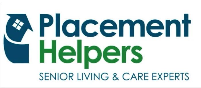 PLACEMENT HELPERS Picture 1