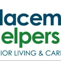 PLACEMENT HELPERS ico