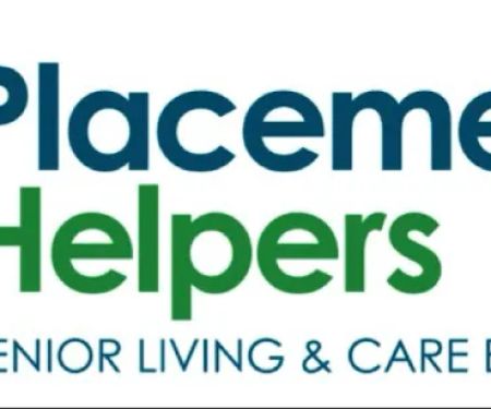 PLACEMENT HELPERS