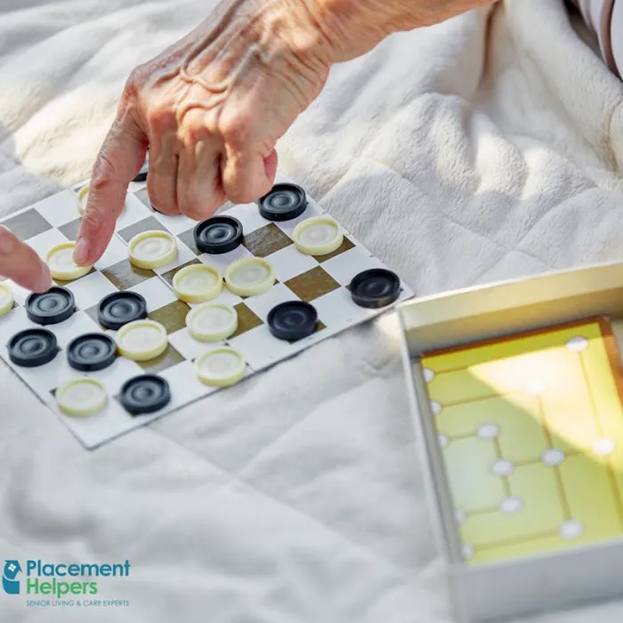 PLACEMENT HELPERS Picture 6