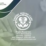 Empire Wound Care