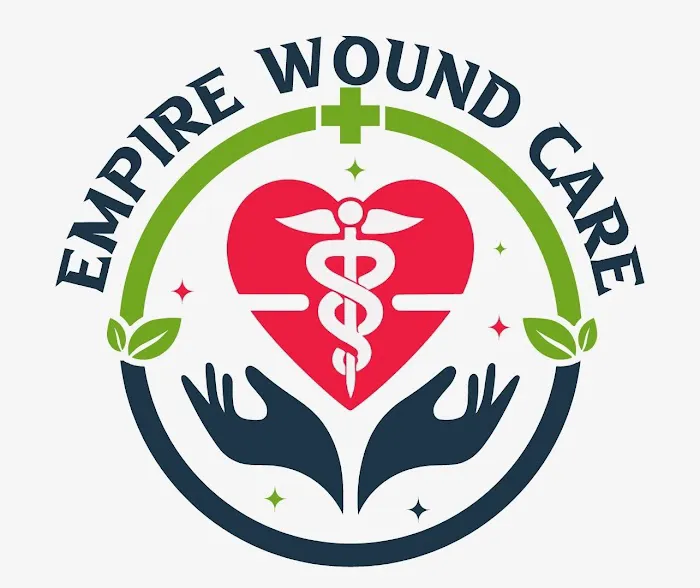 Empire Wound Care Picture 3