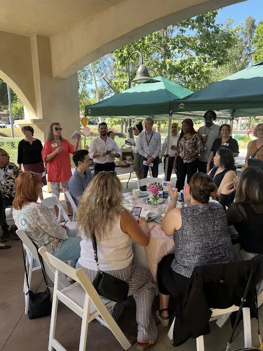 SYNERGY HomeCare Picture 6