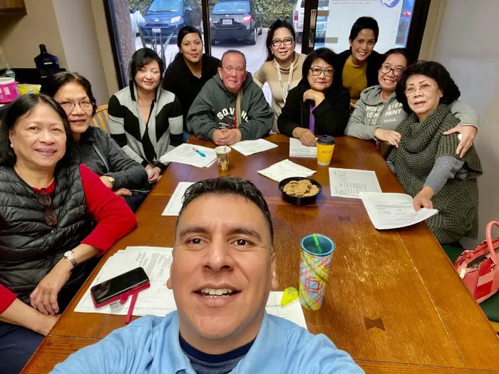 California Homecare Services LLC Picture 4