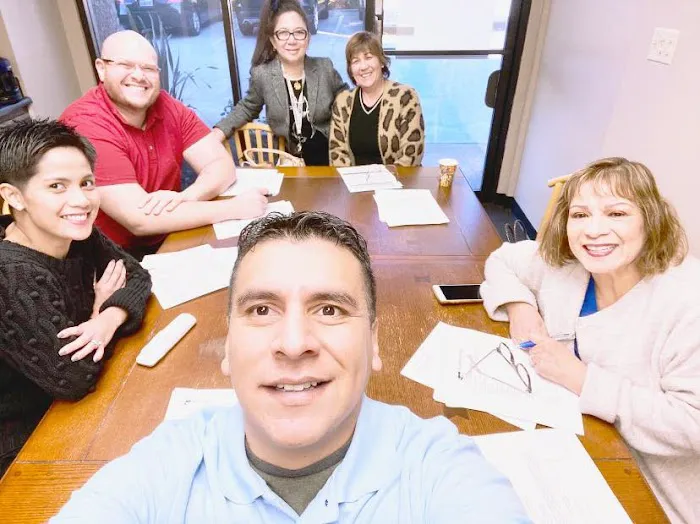 California Homecare Services LLC Picture 2