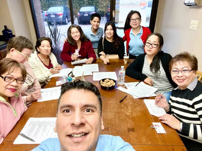 California Homecare Services LLC Picture 6