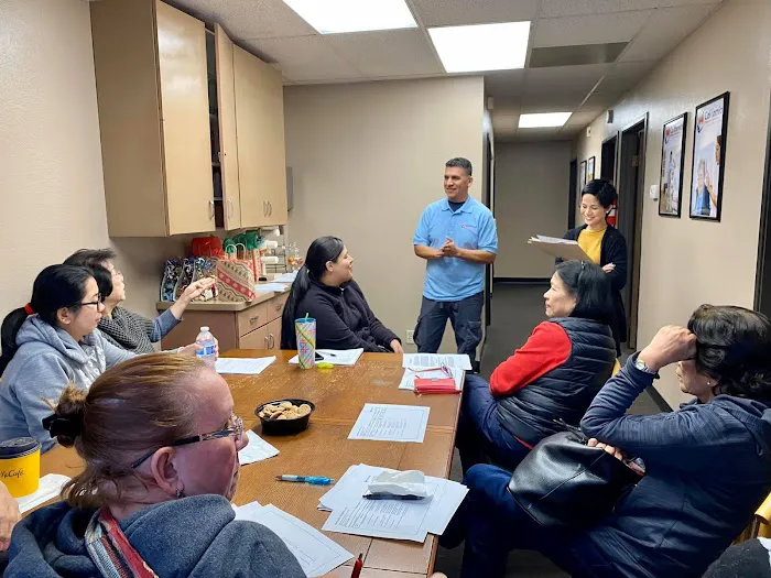 California Homecare Services LLC Picture 5