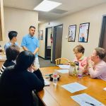 California Homecare Services LLC