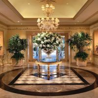 The Immortelle Med Healthcare Group: Post-Surgery Care & Home Health Services ico